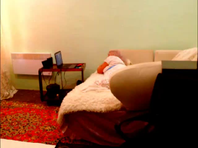 Natalia7634 Cam Model Chat September 27, 2025