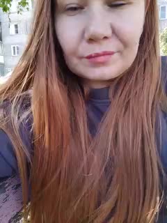 olgaredxxx Cam Model Chat September 27, 2025