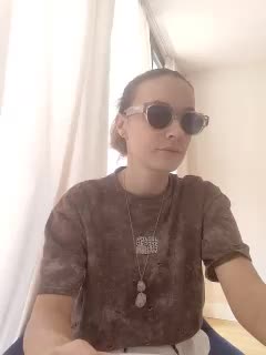 Lola3000 Cam Model Chat September 27, 2025