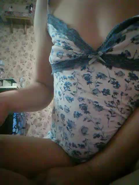 Vika1zvezda Cam Model Chat September 27, 2025