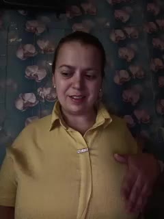 Lendddffff Cam Model Chat September 27, 2025