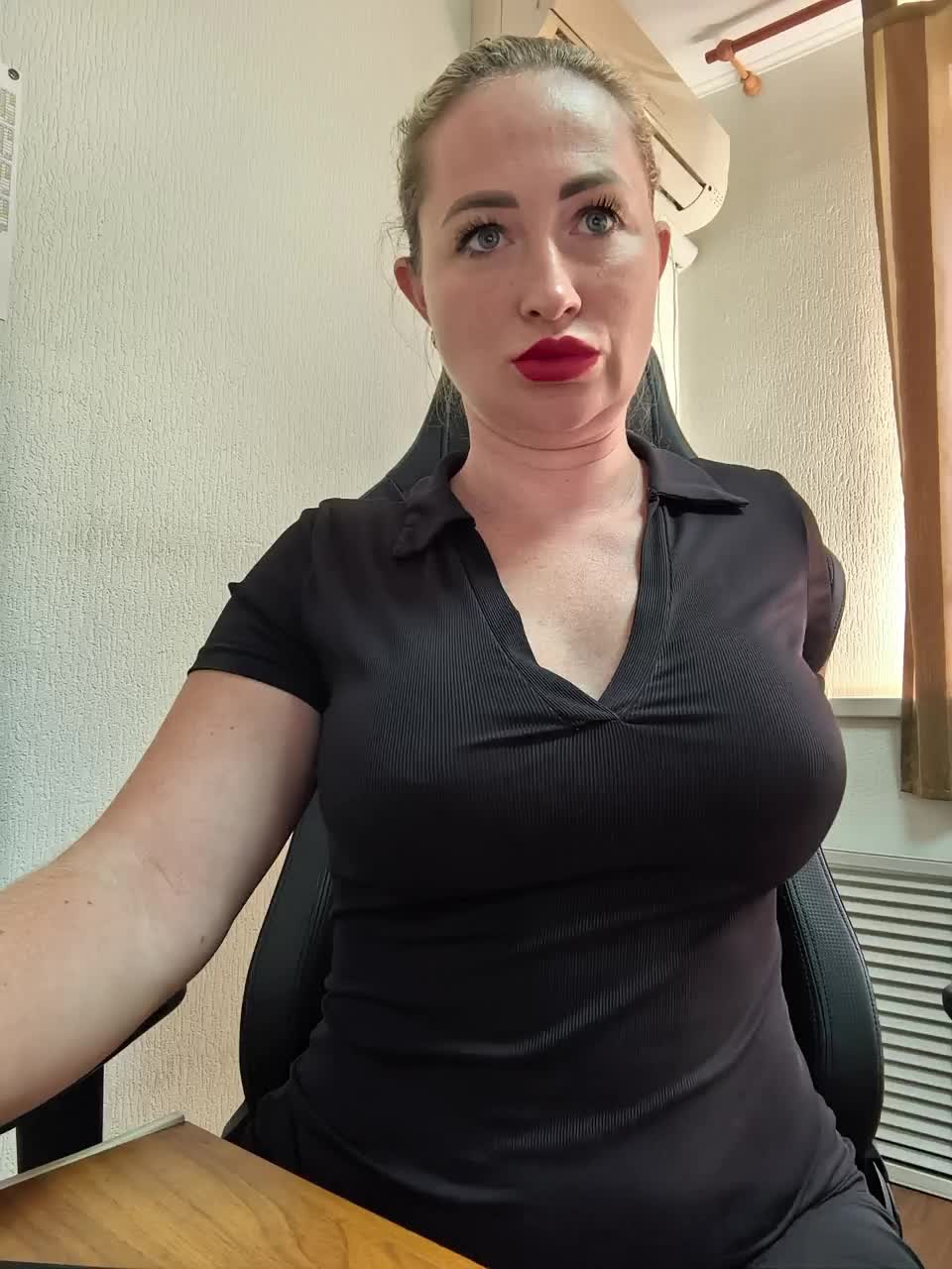 goddesssssss Cam Model Chat September 27, 2025