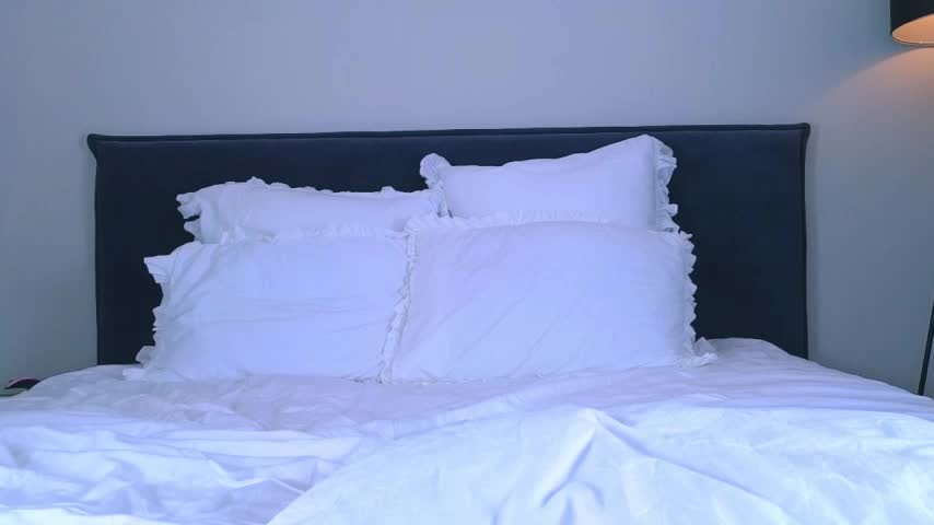 NicoleMarani Cam Model Chat September 27, 2025