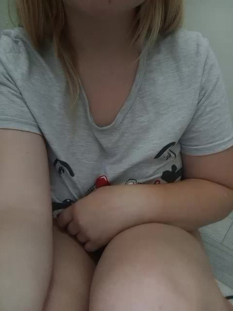 Littleangel123 Cam Model Chat September 27, 2025