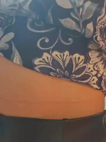 _Toxic_Tiger_ Cam Model Chat September 27, 2025