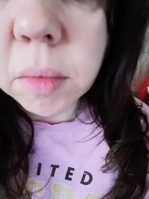 SweetDimond5 Cam Model Chat September 27, 2025