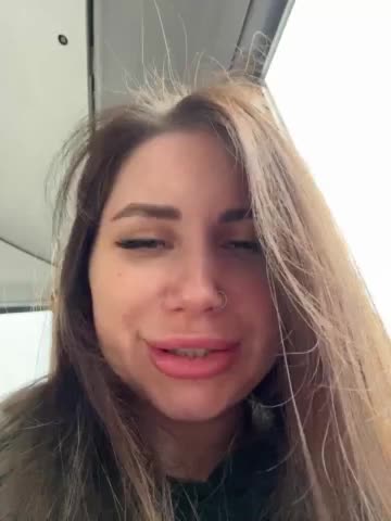 Girls-Leia Cam Model Chat September 27, 2025