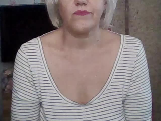 Success100 Cam Model Chat September 27, 2025