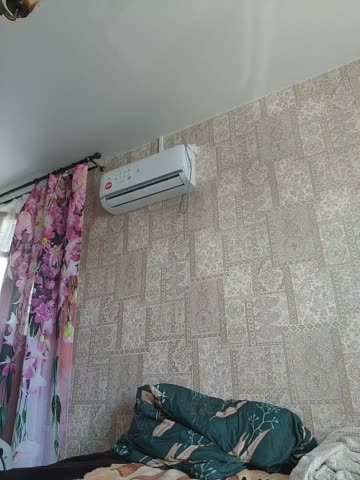 Alena61 Cam Model Chat September 27, 2025