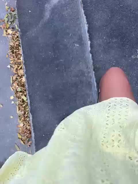 Karolina_Milf Cam Model Chat September 27, 2025