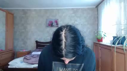 KristiWhite Cam Model Chat September 27, 2025