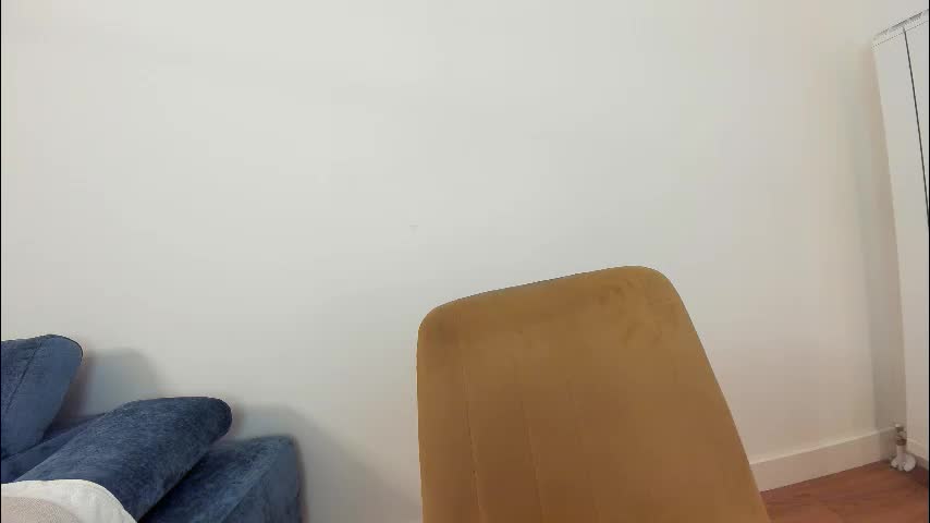 ehotlovea Cam Model Chat September 27, 2025