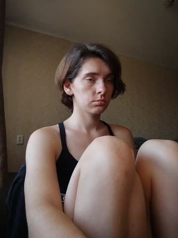 Your_Kitty Cam Model Chat September 27, 2025