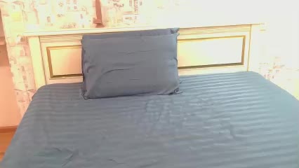 FOX-ME- Cam Model Chat September 27, 2025