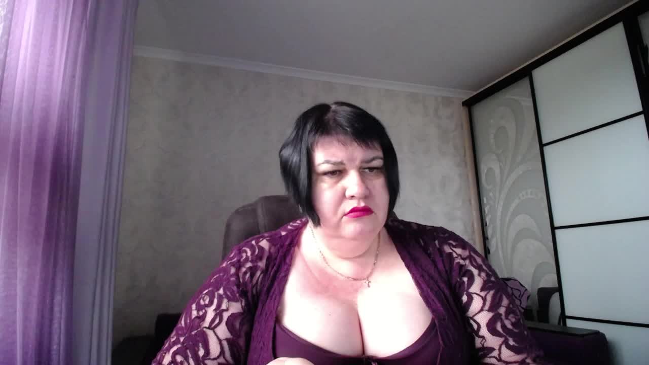 DianaLady Cam Model Chat September 27, 2025