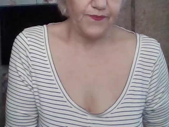 Success100 Cam Model Chat September 27, 2025