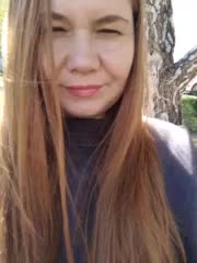 olgaredxxx Cam Model Chat September 27, 2025