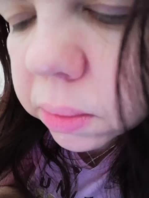 SweetDimond5 Cam Model Chat September 27, 2025