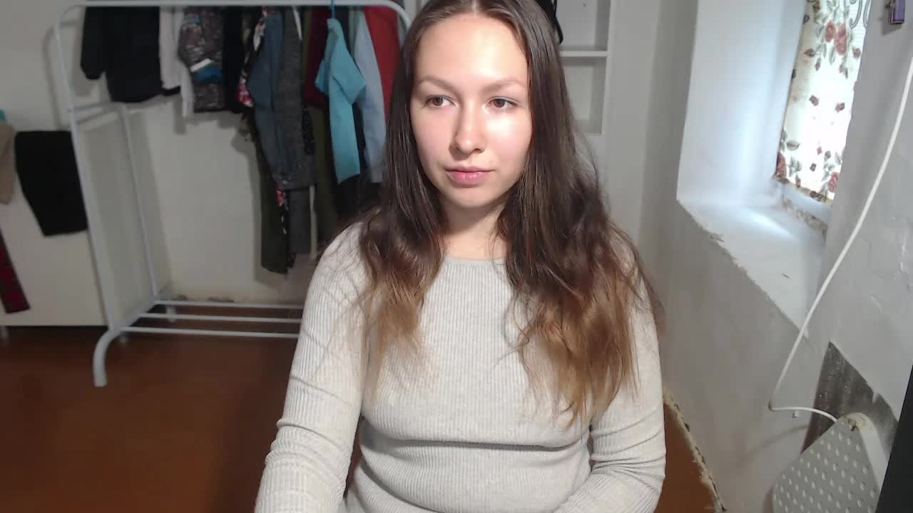 Mariax1 Cam Model Chat September 27, 2025