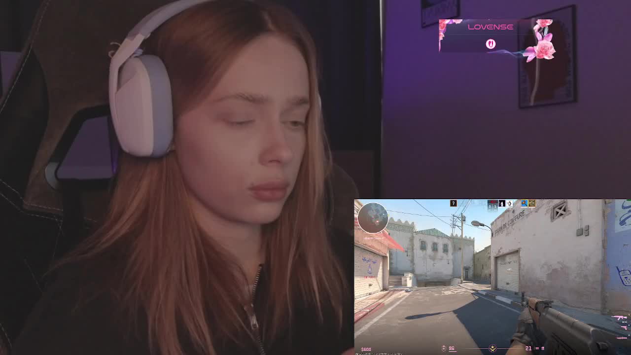 mayshy Cam Model Chat September 27, 2025