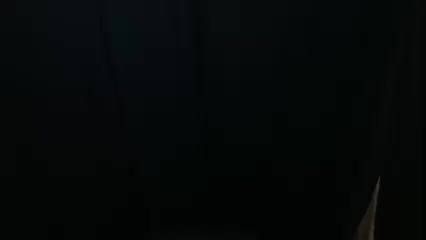 1BECHA1 Cam Model Chat September 27, 2025