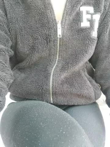 NEW_SWEET Cam Model Chat September 27, 2025