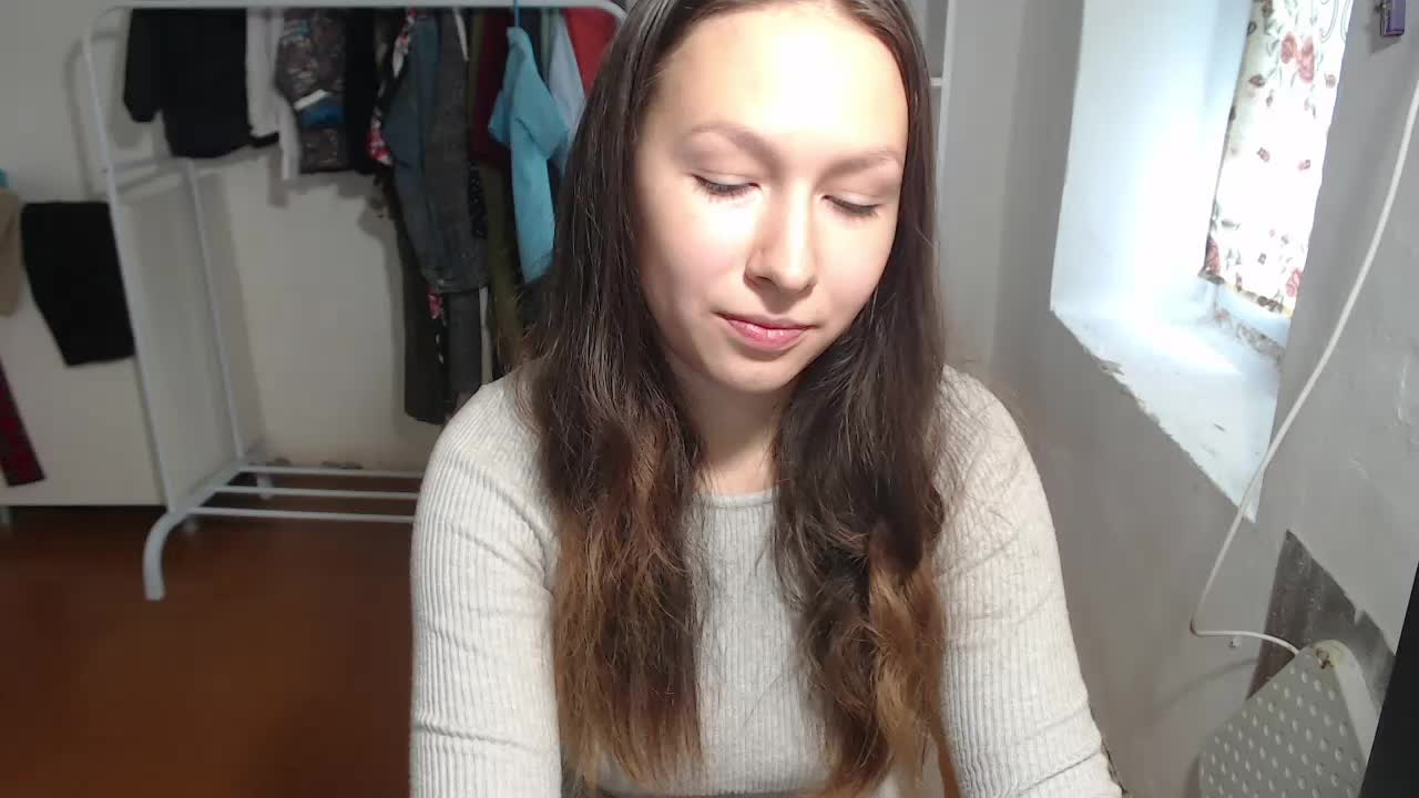 Mariax1 Cam Model Chat September 27, 2025