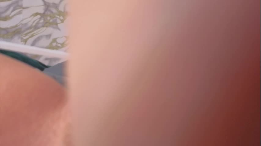 wet_nympho Cam Model Chat September 27, 2025