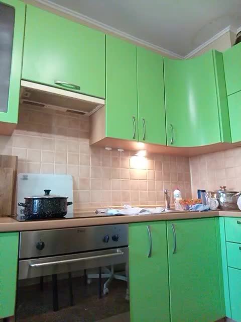 Sweet_Symphony Cam Model Chat September 27, 2025