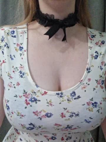 Malvina11 Cam Model Chat September 27, 2025