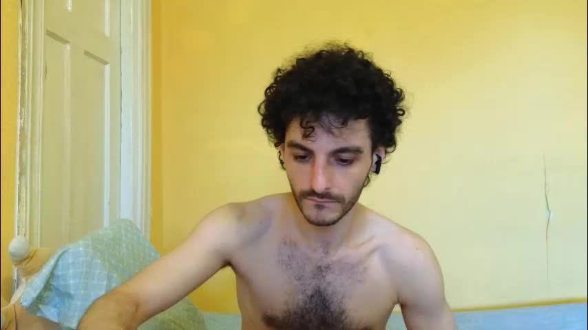 peachcreamcouple Cam Model Chat September 27, 2025