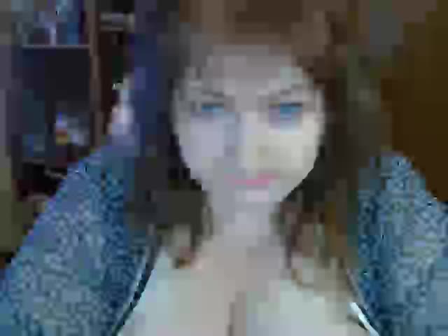 ElenaZed Cam Model Chat September 27, 2025