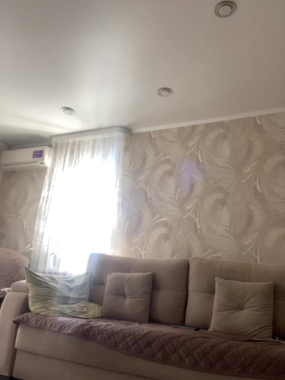 pizzahott Cam Model Chat September 27, 2025