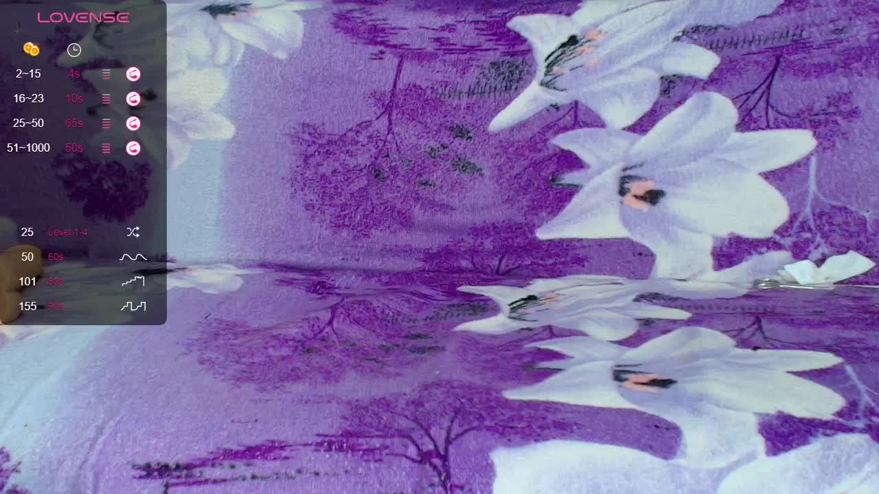 swetviola Cam Model Chat September 27, 2025