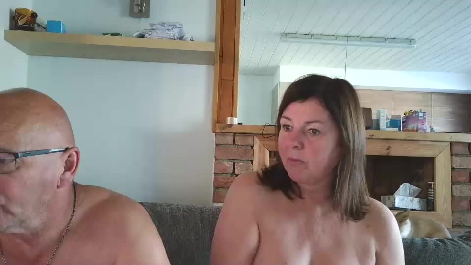 sanroom Cam Model Chat September 28, 2025