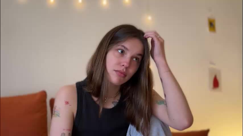 di_n_alex Cam Model Chat September 28, 2025