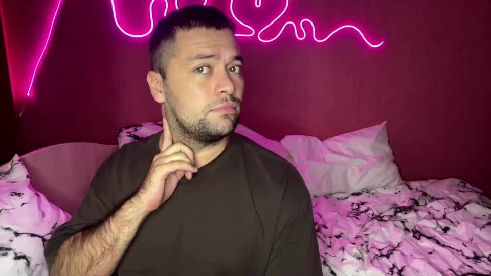 deeplookscouple Cam Model Chat September 28, 2025