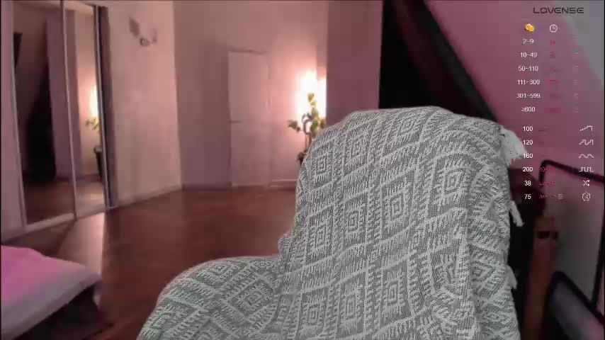 yourher0in Cam Model Chat September 28, 2025