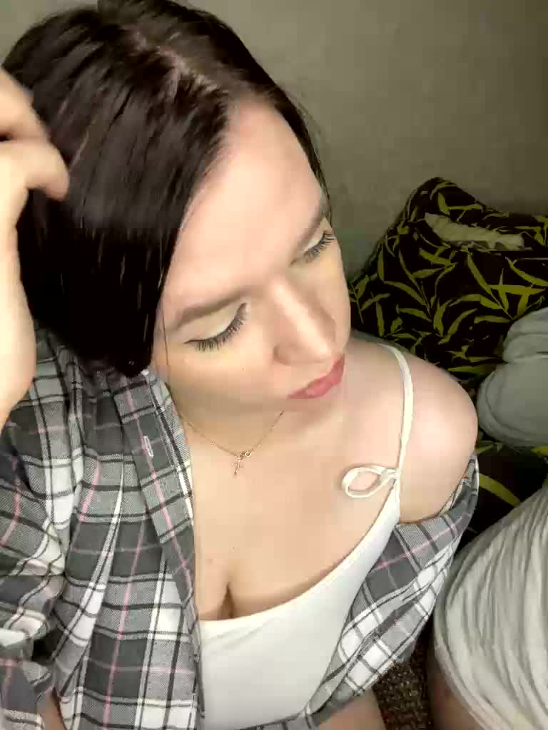 HellMor Cam Model Chat September 28, 2025