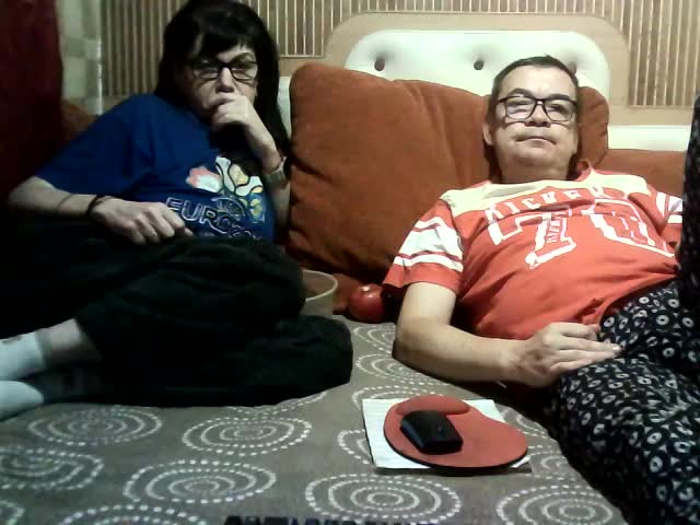 coupleofcoolx Cam Model Chat September 28, 2025