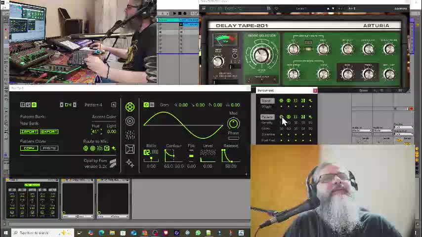 cheeseburgerjesus Cam Model Chat September 28, 2025