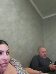 Greta_Tamar Cam Model Chat September 28, 2025