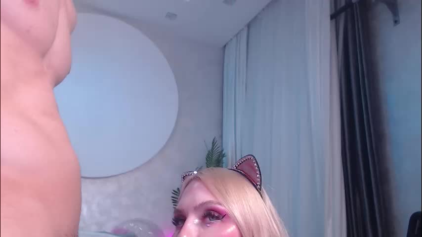 rockstarsgames Cam Model Chat September 28, 2025