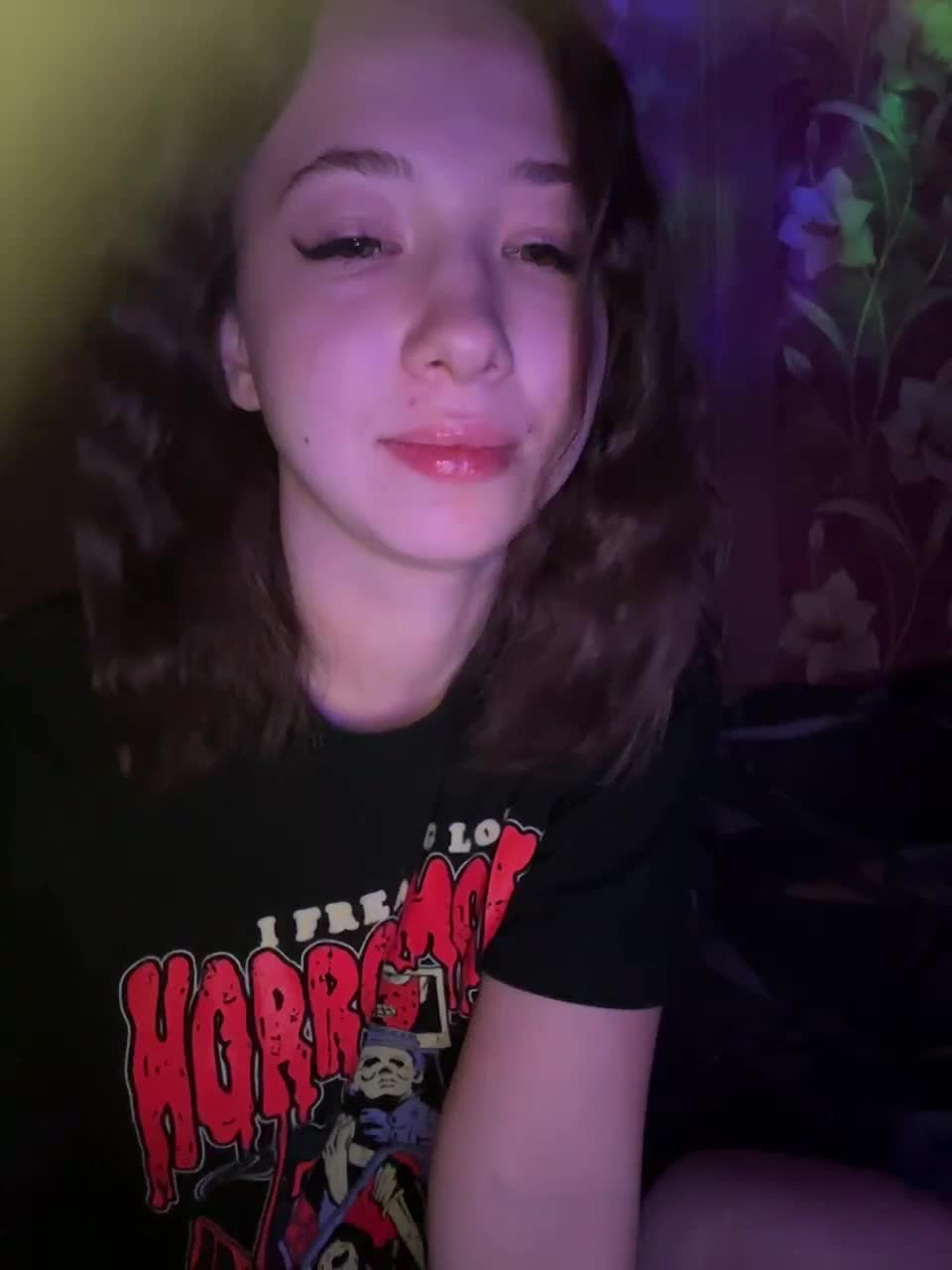 IloveTrixiie Cam Model Chat September 28, 2025