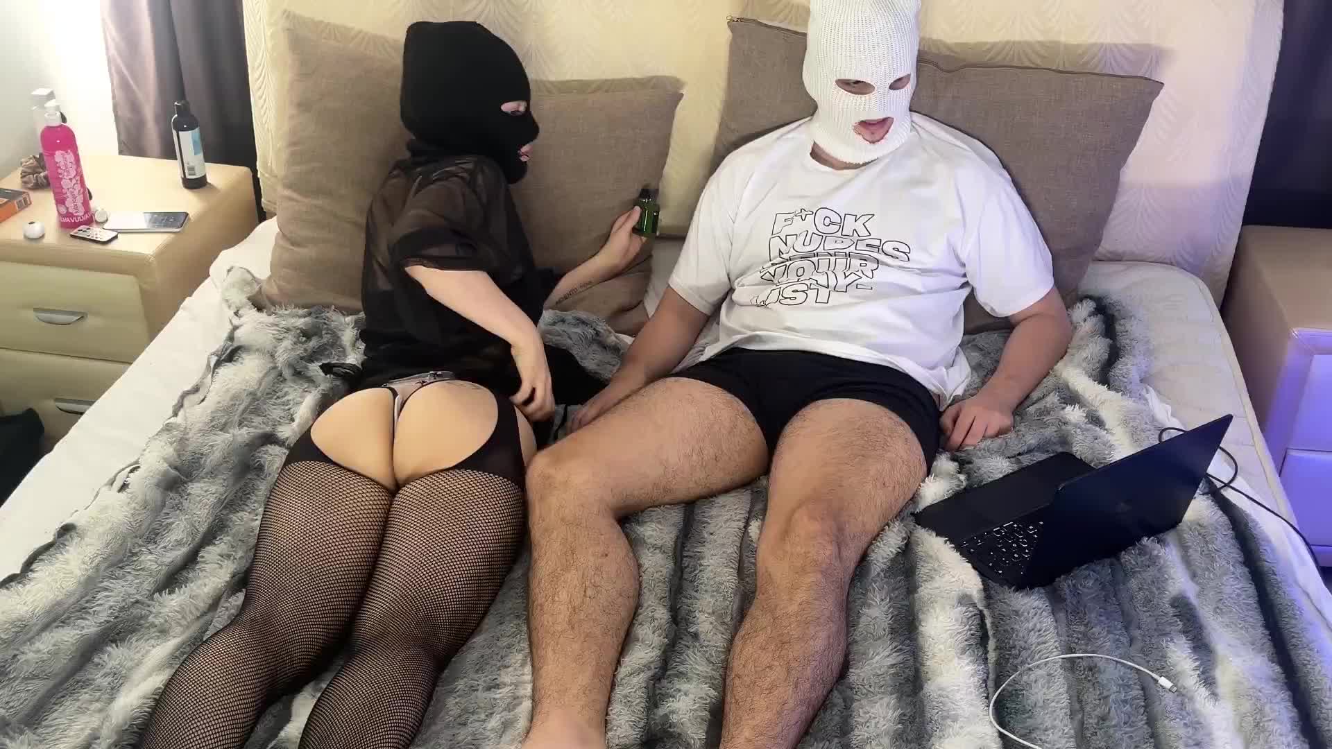 Perk-Twerk Cam Model Chat September 28, 2025