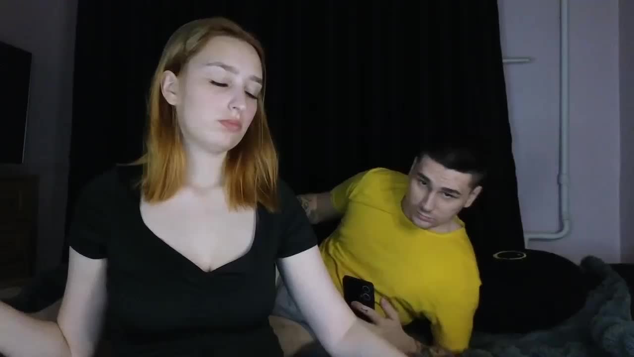 Sweet-Little-Lie Cam Model Chat September 28, 2025