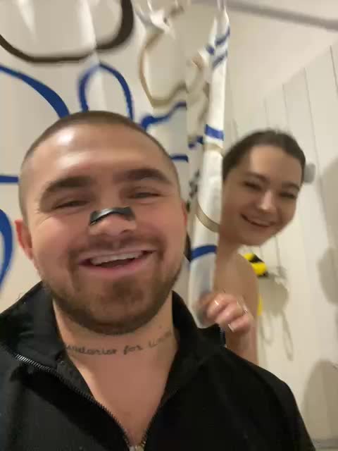 AryLexy Cam Model Chat September 28, 2025