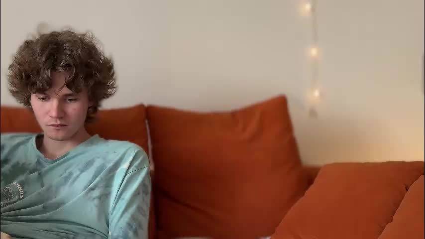 di_n_alex Cam Model Chat September 28, 2025