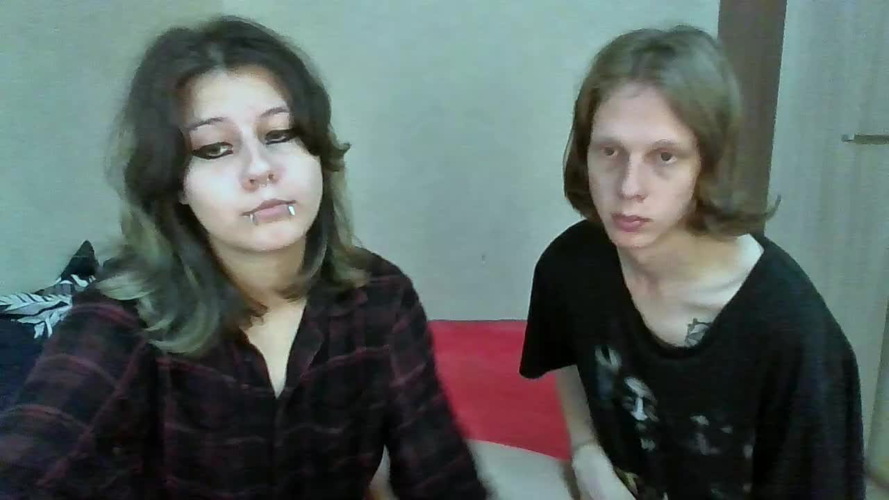 Crystal-Porn-Love Cam Model Chat September 28, 2025