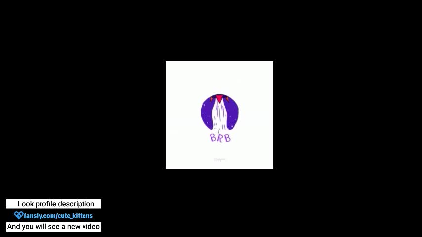 abobus123 Cam Model Chat September 28, 2025